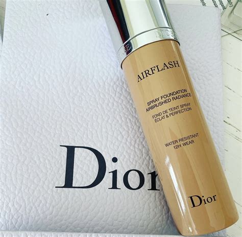 dior airflash foundation dupe|dior airflash foundation replacement.